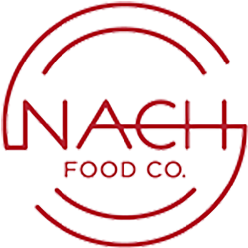 Nach_food_co_logo-removebg-preview