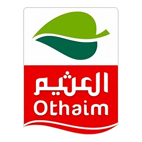othaim_markets